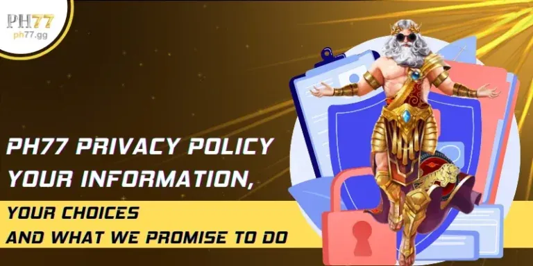 Cá cược bóng rổ tại ZBET Login