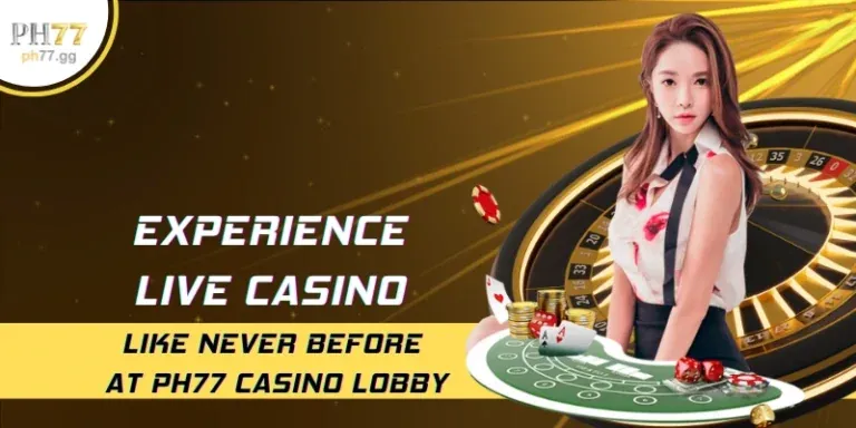 Cá cược Esports tại ZBET Login