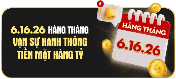 Ưu đãi hoàn trả ZBET Login