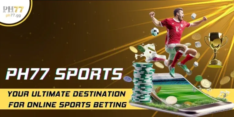 Cá cược thể thao ảo tại ZBET Login