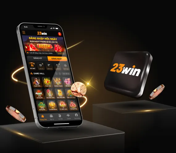 Người chơi Blackjack tại ZBET