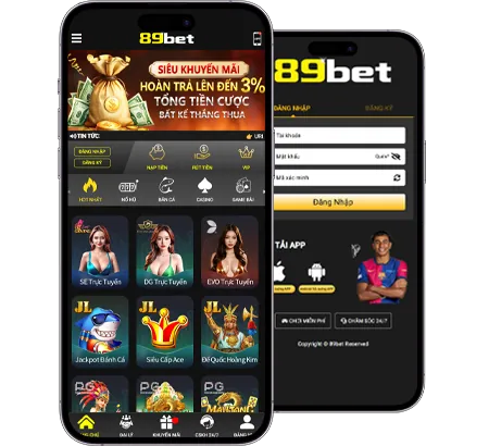 Bàn Baccarat tại ZBET