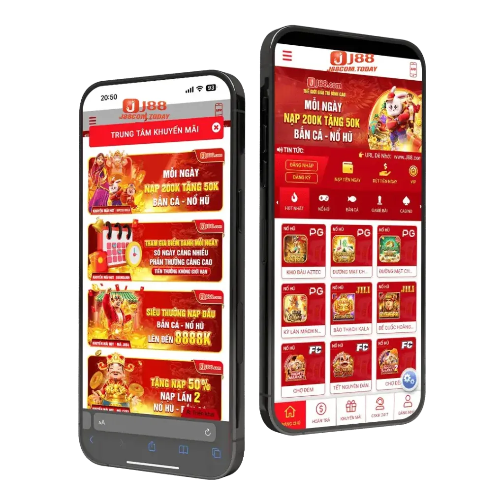 Máy đánh bạc và nổ hũ
