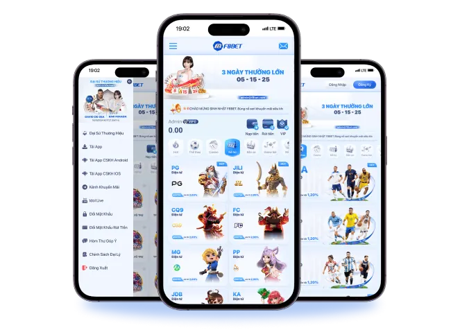 Bàn Poker sôi động