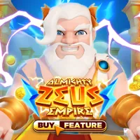 Ưu Đãi Độc Quyền Trên App