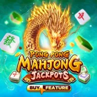 Hỗ trợ khách hàng thân thiện