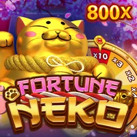 Hình ảnh minh họa các biện pháp bảo vệ dữ liệu và an ninh mạng của ZBET