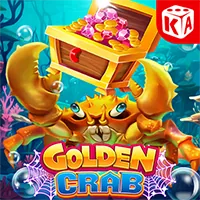 Hình ảnh cookies và công nghệ theo dõi được Zbet Login sử dụng