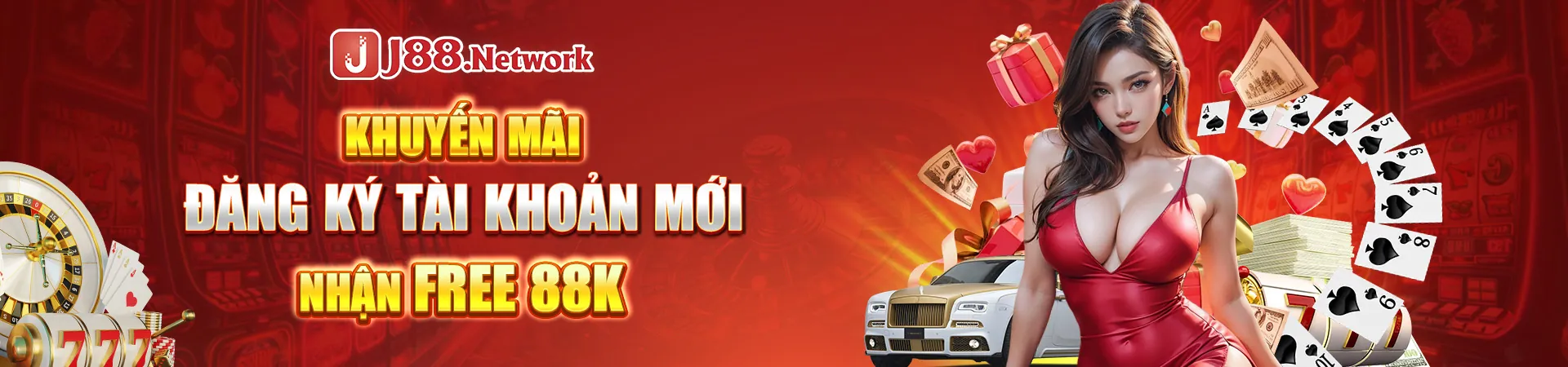 Đăng Ký Zbet Để Nhận Tin Mới Nhất