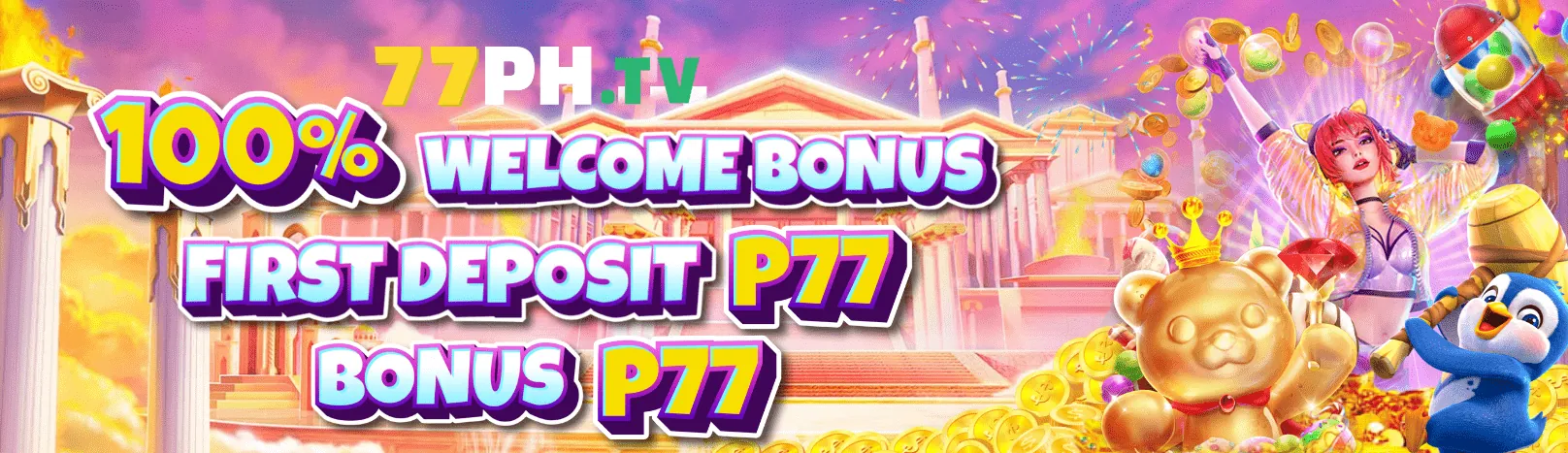 Sòng bạc Trực tuyến Zbet với các trò chơi casino hấp dẫn
