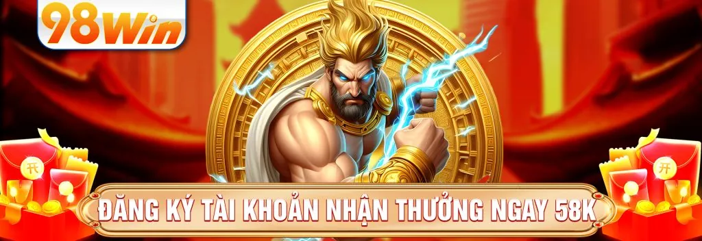 Khuyến mãi chào mừng thành viên mới Zbet
