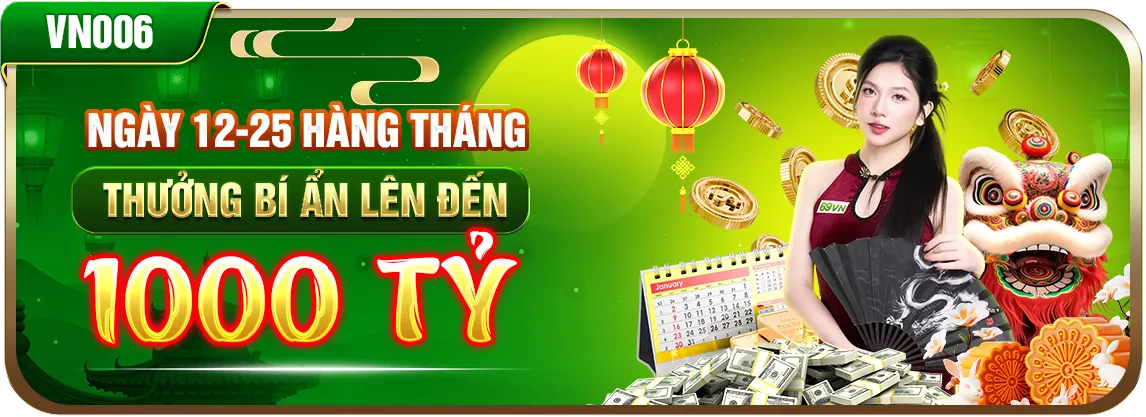 Banner kêu gọi hành động đăng ký ZBET