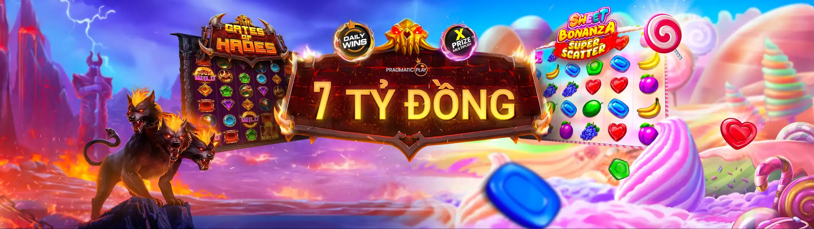 Hình ảnh sân vận động với không khí cá cược thể thao sôi động tại ZBET Login