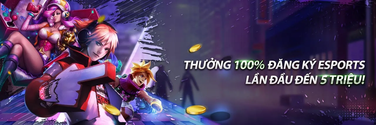 Sân chơi casino ZBET trực tuyến với các trò chơi đa dạng