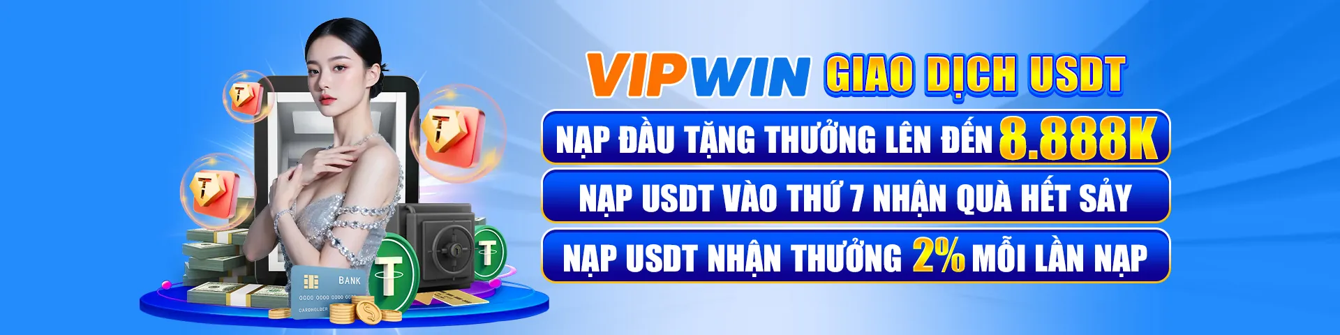 Các phương thức thanh toán an toàn và nhanh chóng tại Zbet Login