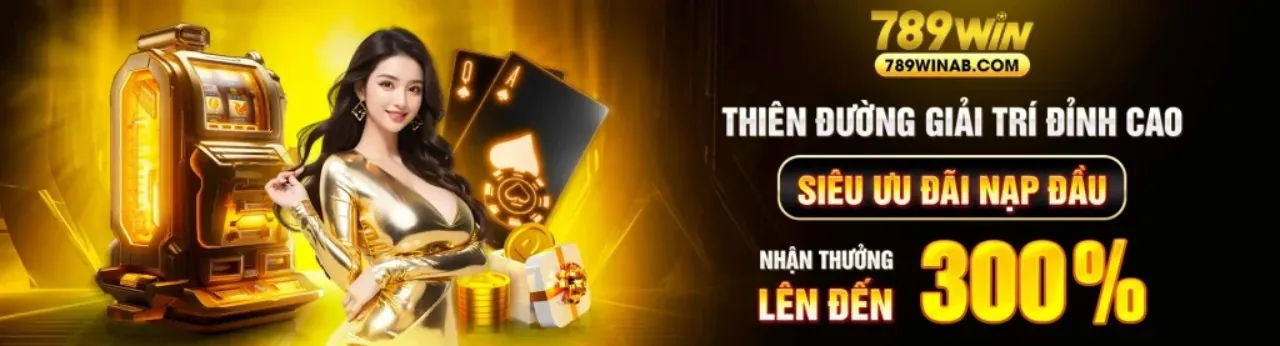 Tổng hợp các loại hình trò chơi ZBET