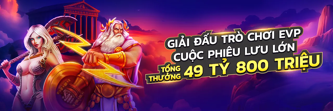 Hình ảnh tổng quan về các giải pháp đăng nhập ZBET an toàn