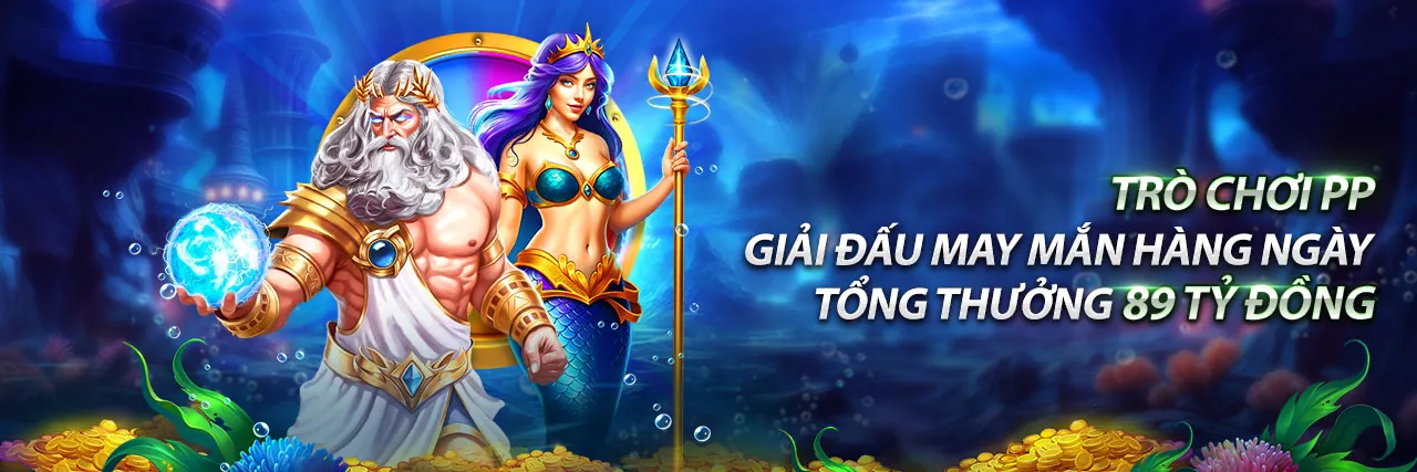 Giao diện đá gà trực tuyến Zbet