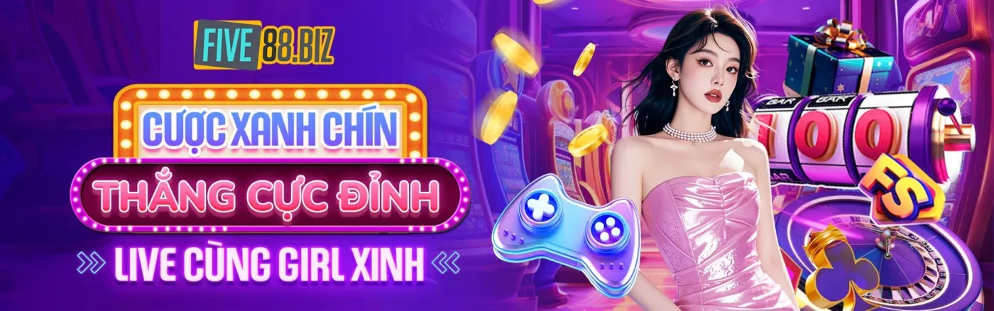Hình ảnh chính các chương trình khuyến mãi Zbet 2026