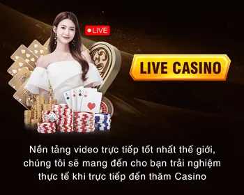 Cận cảnh nút đăng nhập ZBET