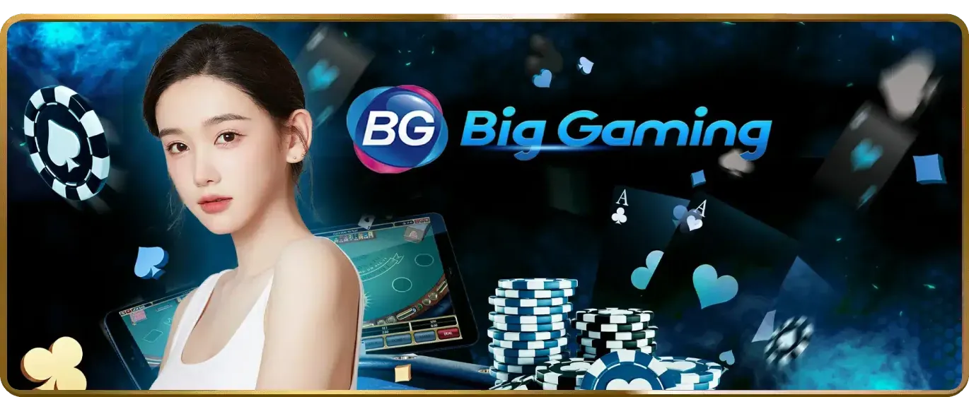 Minh họa phần câu hỏi thường gặp tại ZBET