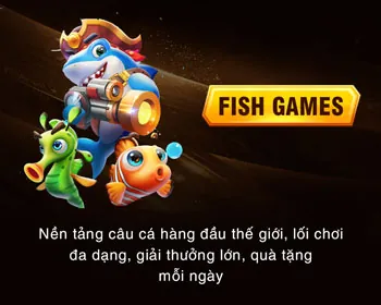 Hình ảnh minh họa quy tắc trò chơi và cá cược công bằng tại Zbet Login