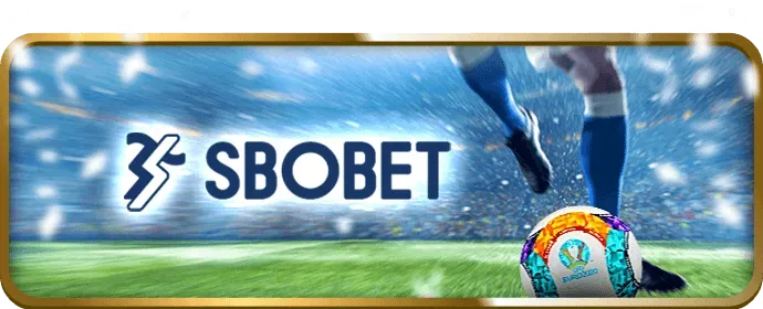 Ưu đãi sòng bạc Zbet