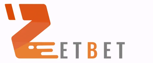 zbet login