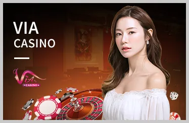Vua Bắn Cá Zbet