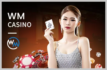 Miền Tây Hoang Dã