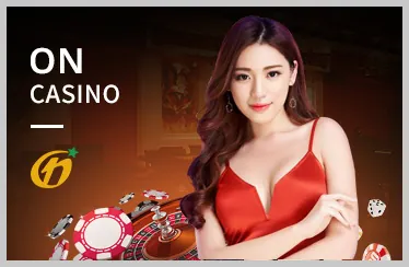 Hướng dẫn tải ZBET cho Android