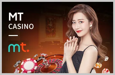 Hình ảnh các trò chơi nổ hũ và bắn cá