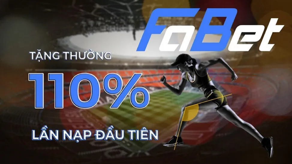 Ưu đãi chào mừng thành viên mới tại Zbet