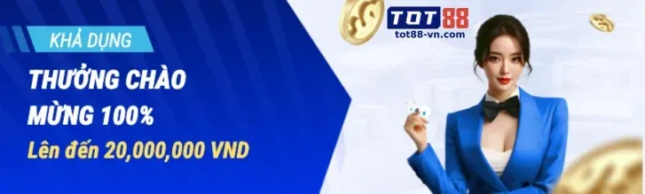 Sự kiện và giải đấu độc quyền Zbet