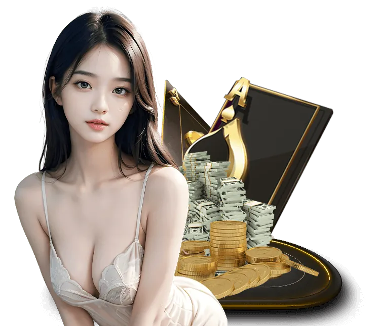 Người chơi đang suy nghĩ chiến lược để chơi casino hiệu quả