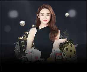 Hệ thống bảo mật Zbet