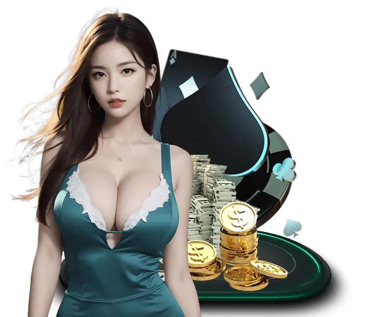 Các trò chơi đa dạng tại Zbet