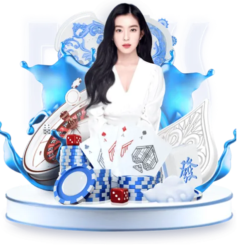 Cá cược thể thao ZBET