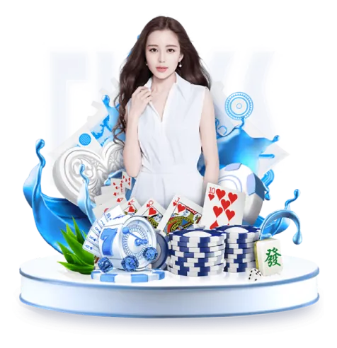Sòng bạc trực tuyến ZBET
