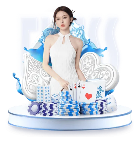 Máy đánh bạc nổ hũ ZBET