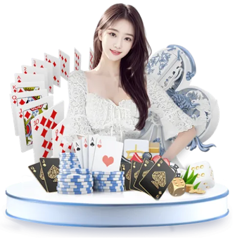 Chương trình hoàn trả ZBET