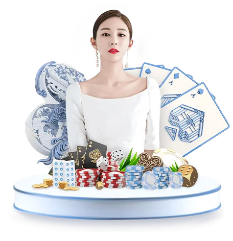 Ưu đãi chào mừng thành viên mới ZBET